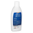 Flüssigentkalker BOSCH 00312521 für Herd