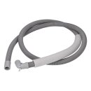 LUTH Premium Profi Parts Ablaufschlauch Kompatibel mit...