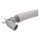 LUTH Premium Profi Parts Ablaufschlauch Kompatibel mit Midea 12600501000908 für Waschmaschine