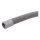 LUTH Premium Profi Parts Ablaufschlauch Kompatibel mit Midea 12600501000908 für Waschmaschine