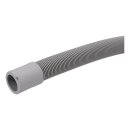 Ablaufschlauch Midea 12600501000908 für Waschmaschine