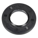 LUTH Premium Profi Parts Wellendichtung Kompatibel mit...
