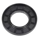 LUTH Premium Profi Parts Wellendichtung Kompatibel mit...