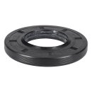 LUTH Premium Profi Parts Wellendichtung Kompatibel mit Midea 12638100004022 für Waschmaschine
