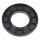 LUTH Premium Profi Parts Wellendichtung Kompatibel mit Midea 12638100004022 für Waschmaschine