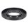 LUTH Premium Profi Parts Wellendichtung Kompatibel mit Midea 12638100004022 für Waschmaschine