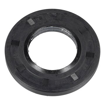 Wellendichtung Midea 12638100004022 für Waschmaschine