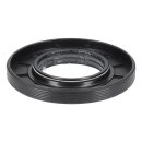 Wellendichtung Midea 12638100004022 für Waschmaschine