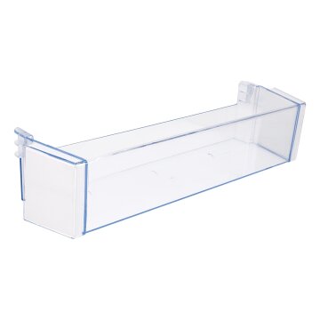 LUTH Premium Profi Parts Absteller passend für BOSCH 00704760 10115394 für Kühlschrank