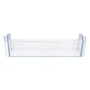 LUTH Premium Profi Parts Absteller passend für BOSCH 00704760 10115394 für Kühlschrank