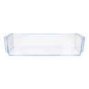 LUTH Premium Profi Parts Absteller passend für BOSCH 00704760 10115394 für Kühlschrank
