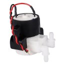 Peristaltische Pumpenbaugruppe Ecovacs 201-2425-1068 für Staubsauger-Roboter