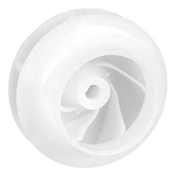Turbinenrad Midea 12176000008792 für Geschirrspüler