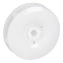 Turbinenrad Midea 12176000008792 für...