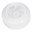 Turbinenrad Midea 12176000008792 für Geschirrspüler