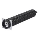 Türfeder  Midea 12976000000203 für Kühlschrank