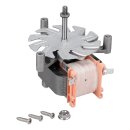 Lüftermotor Midea 17471100000166 für Herd