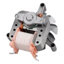 Lüftermotor Midea 17471100000166 für Herd