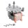 Lüftermotor Midea 17471100000166 für Herd