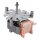 Lüftermotor Midea 17471100000166 für Herd
