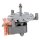 Lüftermotor Midea 17471100000166 für Herd