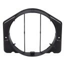 LUTH Premium Profi Parts Verbindungsstück (150 mm)...