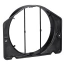 LUTH Premium Profi Parts Verbindungsstück (150 mm)...