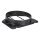 LUTH Premium Profi Parts Verbindungsstück (150 mm) Kompatibel mit Bauknecht C00995960 für Küchen-Kleingerät