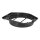 LUTH Premium Profi Parts Verbindungsstück (150 mm) Kompatibel mit Bauknecht C00995960 für Küchen-Kleingerät