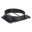 Verbindungsstück (150 mm) Bauknecht C00995960 für Küchen-Kleingerät