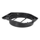 Verbindungsstück (150 mm) Bauknecht C00995960 für Küchen-Kleingerät