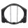 Verbindungsstück (150 mm) Bauknecht C00995960 für Küchen-Kleingerät