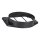 Verbindungsstück (150 mm) Bauknecht C00995960 für Küchen-Kleingerät