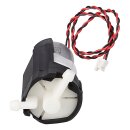 LUTH Premium Profi Parts Membranpumpe Kompatibel mit...