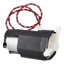 LUTH Premium Profi Parts Membranpumpe Kompatibel mit Ecovacs 201-L001-0021 für Staubsauger-Roboter