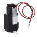 Membranpumpe Ecovacs 201-L001-0021 für Staubsauger-Roboter
