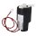 Membranpumpe Ecovacs 201-L001-0021 für Staubsauger-Roboter