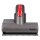 LUTH Premium Profi Parts ElektroTurbodüse Kompatibel mit dyson 967479-01 Minidüse mit Elektroanschluss Quick Release für Staubsauger