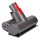 LUTH Premium Profi Parts ElektroTurbodüse Kompatibel mit dyson 967479-01 Minidüse mit Elektroanschluss Quick Release für Staubsauger