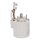 LUTH Premium Profi Parts Entstörungsfilter Kompatibel mit CANDY/ HOOVER 43028125 für Waschmaschine
