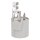 LUTH Premium Profi Parts Entstörungsfilter Kompatibel mit CANDY/ HOOVER 43028125 für Waschmaschine