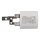 LUTH Premium Profi Parts Entstörungsfilter Kompatibel mit CANDY/ HOOVER 43028125 für Waschmaschine