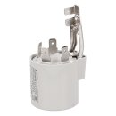 Entstörungsfilter CANDY/ HOOVER 43028125 für Waschmaschine