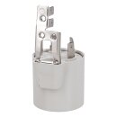 Entstörungsfilter CANDY/ HOOVER 43028125 für Waschmaschine