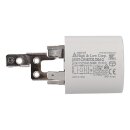 Entstörungsfilter CANDY/ HOOVER 43028125 für Waschmaschine