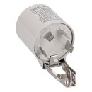 Entstörungsfilter CANDY/ HOOVER 43028125 für Waschmaschine