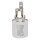 Entstörungsfilter CANDY/ HOOVER 43028125 für Waschmaschine