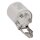 Entstörungsfilter CANDY/ HOOVER 43028125 für Waschmaschine