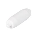LUTH Premium Profi Parts Reinigungsrolle (weiß)...