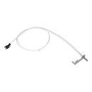 LUTH Premium Profi Parts Temperatursensor Kompatibel mit...